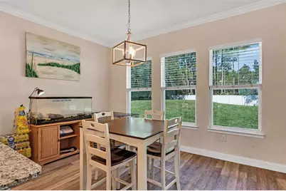 340 Ruth Jennings Drive, Debary, FL 32713 - Photo 23