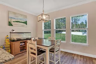 340 Ruth Jennings Dr, Debary, FL 32713 - Photo 23