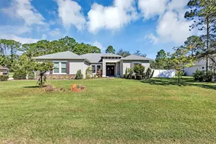 340 Ruth Jennings Dr, Debary, FL 32713 - Photo 1