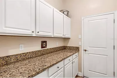 340 Ruth Jennings Drive, Debary, FL 32713 - Photo 13