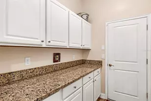 340 Ruth Jennings Dr, Debary, FL 32713 - Photo 13