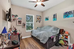 340 Ruth Jennings Dr, Debary, FL 32713 - Photo 7