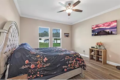 340 Ruth Jennings Drive, Debary, FL 32713 - Photo 15