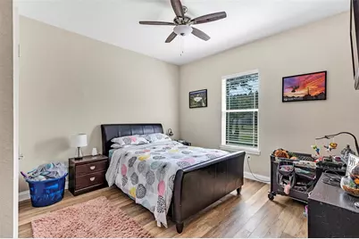 340 Ruth Jennings Drive, Debary, FL 32713 - Photo 11