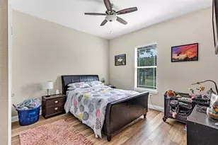 340 Ruth Jennings Dr, Debary, FL 32713 - Photo 11
