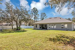 340 Ruth Jennings Dr, Debary, FL 32713 - Photo 29
