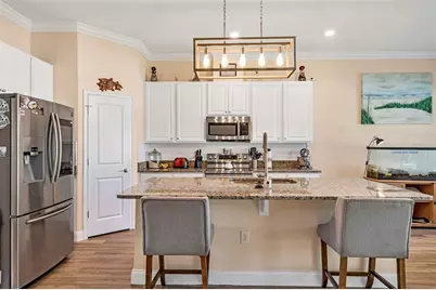 340 Ruth Jennings Drive, Debary, FL 32713 - Photo 21