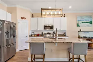340 Ruth Jennings Dr, Debary, FL 32713 - Photo 21