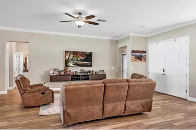 340 Ruth Jennings Drive, Debary, FL 32713 - Photo 5