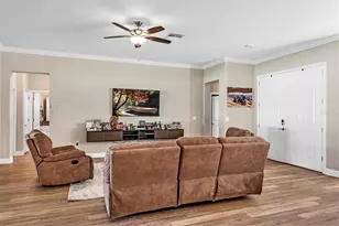 340 Ruth Jennings Dr, Debary, FL 32713 - Photo 5