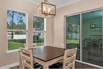 340 Ruth Jennings Drive, Debary, FL 32713 - Photo 25