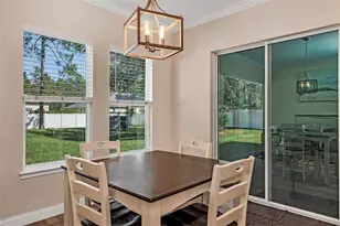 340 Ruth Jennings Dr, Debary, FL 32713 - Photo 25