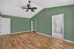 4571 Alder Dr, Port Orange, FL 32127 - Photo 25
