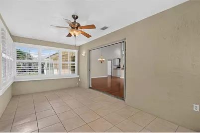 4571 Alder Drive, Port Orange, FL 32127 - Photo 23
