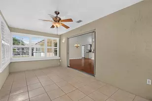 4571 Alder Dr, Port Orange, FL 32127 - Photo 23