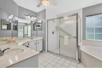 4571 Alder Drive, Port Orange, FL 32127 - Photo 27
