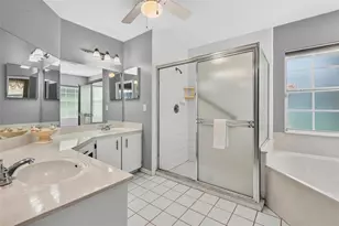 4571 Alder Dr, Port Orange, FL 32127 - Photo 27