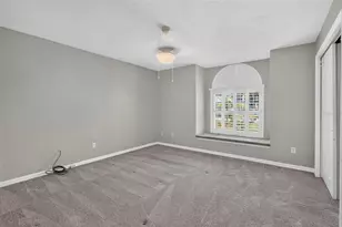4571 Alder Dr, Port Orange, FL 32127 - Photo 37
