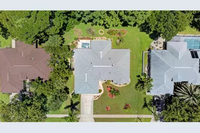 4571 Alder Drive, Port Orange, FL 32127 - Photo 11