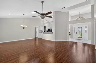 4571 Alder Dr, Port Orange, FL 32127 - Photo 15