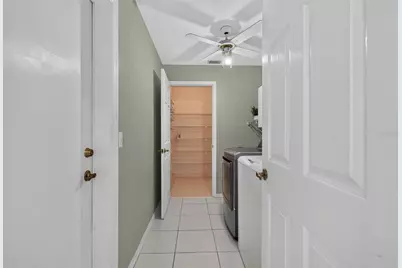 4571 Alder Drive, Port Orange, FL 32127 - Photo 5