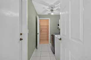 4571 Alder Dr, Port Orange, FL 32127 - Photo 5