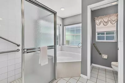 4571 Alder Drive, Port Orange, FL 32127 - Photo 29