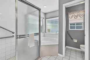 4571 Alder Dr, Port Orange, FL 32127 - Photo 29