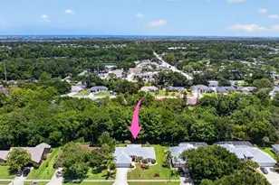 4571 Alder Dr, Port Orange, FL 32127 - Photo 9