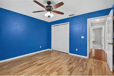 4571 Alder Drive, Port Orange, FL 32127 - Photo 33