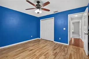 4571 Alder Dr, Port Orange, FL 32127 - Photo 33