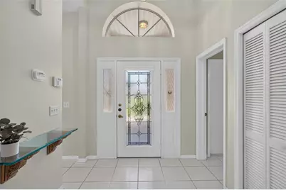 4571 Alder Drive, Port Orange, FL 32127 - Photo 13