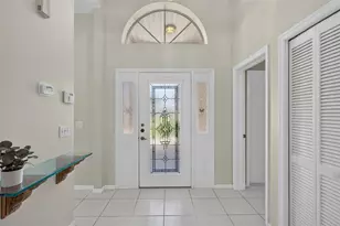 4571 Alder Dr, Port Orange, FL 32127 - Photo 13