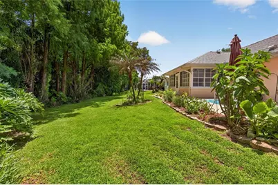 4571 Alder Drive, Port Orange, FL 32127 - Photo 51