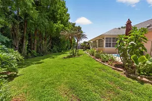 4571 Alder Dr, Port Orange, FL 32127 - Photo 51