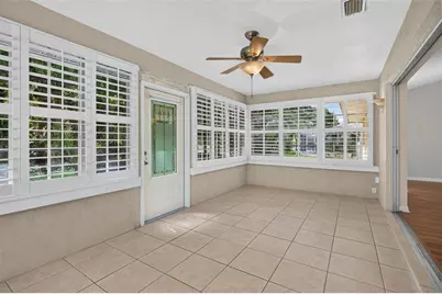 4571 Alder Drive, Port Orange, FL 32127 - Photo 19