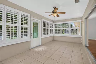 4571 Alder Dr, Port Orange, FL 32127 - Photo 19
