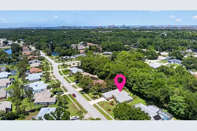 4571 Alder Drive, Port Orange, FL 32127 - Photo 53