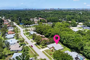 4571 Alder Dr, Port Orange, FL 32127 - Photo 53