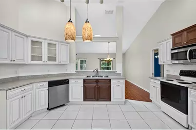 4571 Alder Drive, Port Orange, FL 32127 - Photo 17