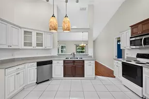 4571 Alder Dr, Port Orange, FL 32127 - Photo 17