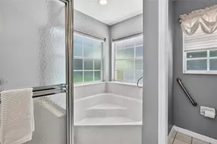 4571 Alder Dr, Port Orange, FL 32127 - Photo 31