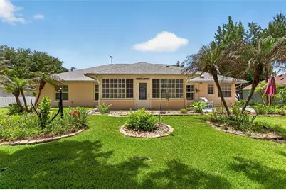 4571 Alder Drive, Port Orange, FL 32127 - Photo 49