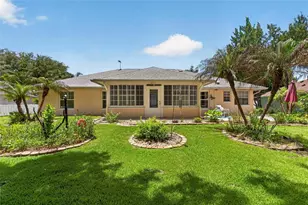 4571 Alder Dr, Port Orange, FL 32127 - Photo 49