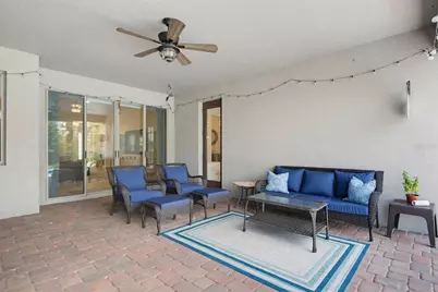 143 Rosa Bella View, Debary, FL 32713 - Photo 63