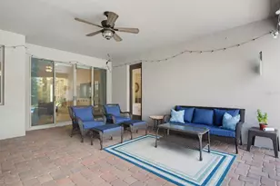 143 Rosa Bella View, Debary, FL 32713 - Photo 63