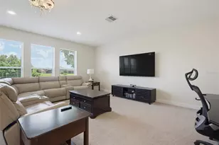 143 Rosa Bella View, Debary, FL 32713 - Photo 55