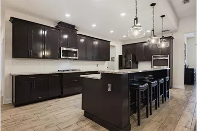 143 Rosa Bella View, Debary, FL 32713 - Photo 23
