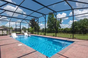 143 Rosa Bella View, Debary, FL 32713 - Photo 7