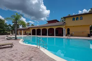 143 Rosa Bella View, Debary, FL 32713 - Photo 95